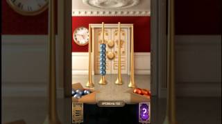 100 Doors Challenge level 102  walkthrough