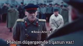 VoR V ZaKONE !