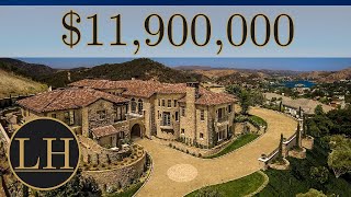 393 W Stafford Rd, Thousand Oaks, CA 91361