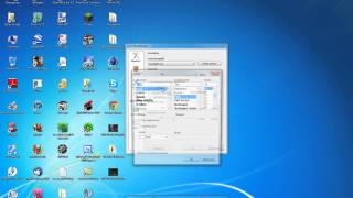 Windows PC oder Laptop zum Mac umsteilen