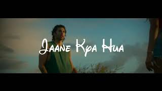 humraah whatsapp status | Malang | lyrical | Vinay Creation