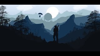 2.|Выживание в Rust|Лохи топам отдаются|Перестрелки|