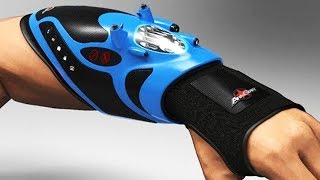 15 ЗВЕРСКИ ПОЛЕЗНЫХ  ШТУК С ALIEXPRESS ЗА 1-2 ДОЛЛАРА!