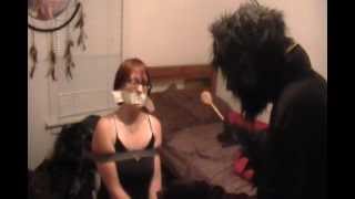 The Interrogation