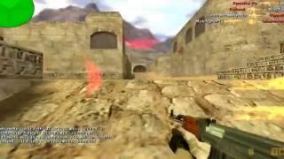 [NEW]Новый aim cfg cs 1 6 2016 ONLY HS Skorpion V1 0★STEAM cfg★NO STEAM cfg★ NEW AIM CFG CS 1 6 2016