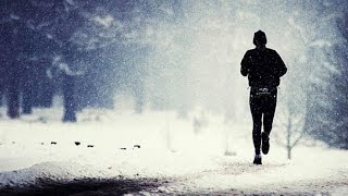 Мотивация - лучший клип 2015 / Motivation - best video 2015