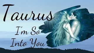 Taurus - Moving Towards Your Good Future / Not Dealing With The Past Anymore -