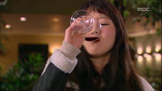 Pasta, 5회, EP05, #06