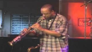 AQUI Y AJAZZ, URBAN KNIGHTS ALL STARS "FRIENDSHIP"