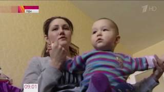Если не ставить видеонаблюдение за наемными нянями, будет так