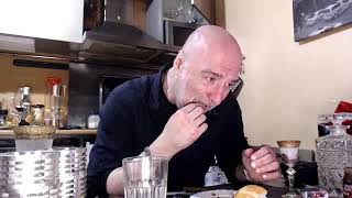 все что происходит тут))))чистый пиздеж     MORF
