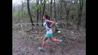 6° Trofeo Palazzo Vertemate Franchi - Categoria ALLIEVE
