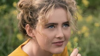 Лучшие научно-фантастические фильмы 2021 года на данный момент