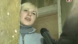 Kiesa - TV3, TOP 10