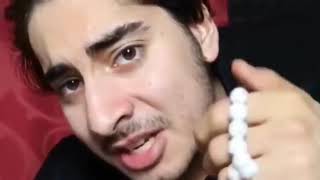 TAMAM ABICIM TAMAM