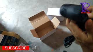 SHOPEE Photography Photo Light Lamp Bulb Single HoldeR REVIEW