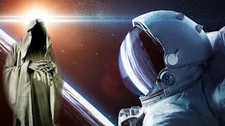 Прикaзaно не рaзглaшать! Космонавты столкнулись в космосе с загрo бным миром