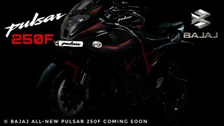 2020 BAJAJ PULSAR 250F || Upcoming Bikes In 2020 In India | Price & Launch Date ? || Upcoming Bikes