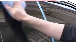 Proteção Cerâmica 9H Mr Fix Carro Limpo   Original   Frete Grátis