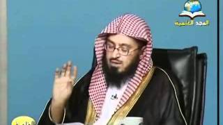البلاغة الواضحة (5) علم البيان " التشبيه "