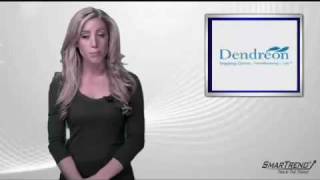 dendreon
