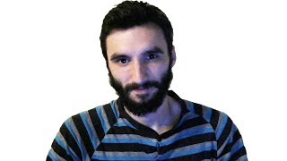 ВАЖНОЕ ОБЪЯВЛЕНИЕ!