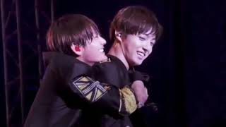 ♡taekook♡ BTS EDIT ♡تايكوك♡ vkook♡فيكوك