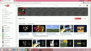 promos a canales bajos + preguntame lo que quieras papi