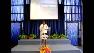 4 Reasons Why Christians Give Firstfruits