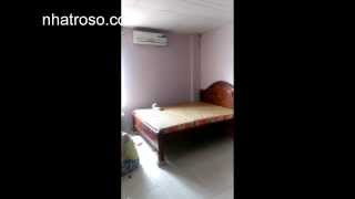 nhà trọ chị hương 246 mỹ đình