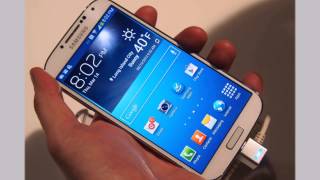 драйвер для samsung galaxy s5