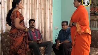 Jokali Episode 889, 23/11/12