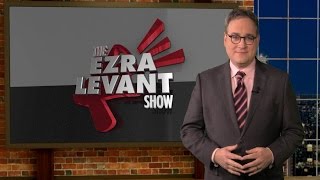 Canadian court rules against Iran in terror case, but who will Trudeau side with?