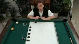 30 Shot Workout 1 of 5