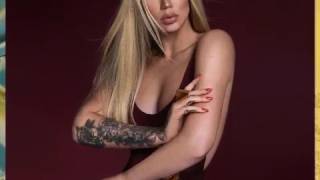 Iggy Azalea - Switch feat. Anitta ( Oficial Áudio )