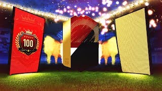 TOP 100 MONTHLY REWARDS + ELITE 1 WEEKLY!!