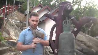 Технология исполнения любых желаний