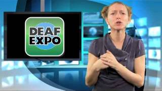 Deaf Winterfest 3