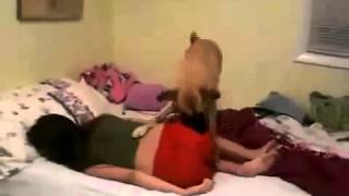 A girl get doggystyle-VLguRXU_M_4