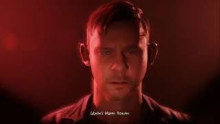 QUANTUM BREAK на Windows 7 СЛАВА ЯЙЦАМ !!!