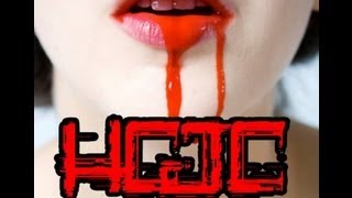HCJC - Fake e O Dia D - Ao vivo
