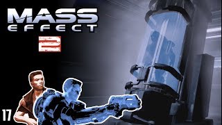 Mass Effect 2 - Release the Krogan! - Part 17