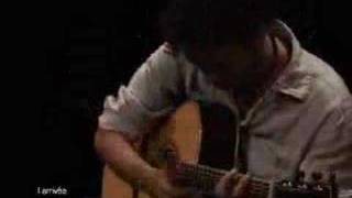 justin_king_-_larrivee