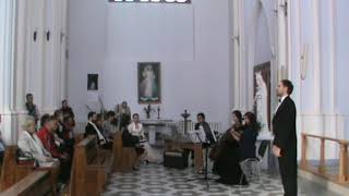 G.F.Hendel - largo