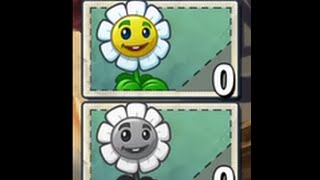 Plants vs. Zombies 2: It's About Time Part 170: How to get Marigold (iOS)