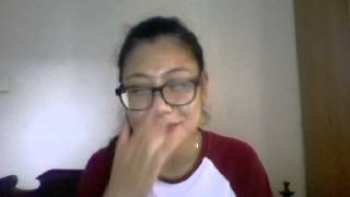 Video webcam từ 08:45 (UTC) Ngày 03 tháng 05 năm 2015