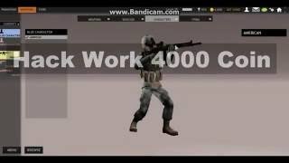 How To hack Red Crucible Reloaded 4000 Coin HACK !!!! 2016