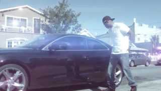 P GooDZ ft. GBM Nutron---Mash Up (Official Video)