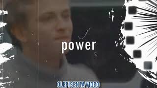 |Тася +Борис|Т/С"Рыжая"|Она не твоя|