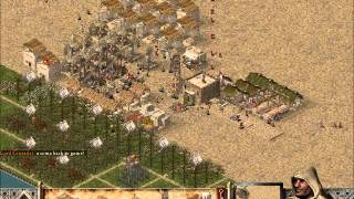 Eco no f 10 pt 3 k aw lub map